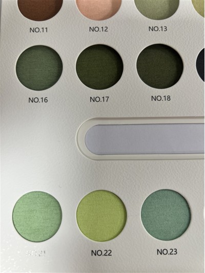 GZ-DZLP F099  花紗速乾棉  規格：165CM*155g/㎡   成分：50%復合彈性纖維  50%Polyester  防紫外線  UPF50+  吸濕速乾 後面照